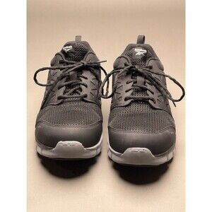 Reebok Men's Sublite Cushion Work Alloy Safety Toe Shoe